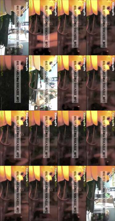 siskaeee ratu prank (3)