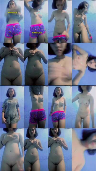 KATE 18yo PART 1 (1)-merged-1683547898502