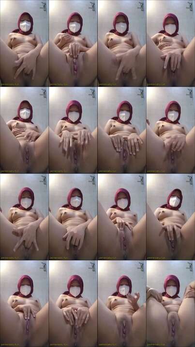 Hijab Syalwa (3)