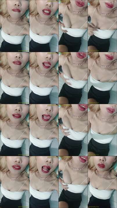 Mazikeen abg 18yo memek sempit (32)