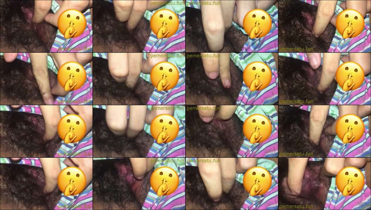 angel rodri abg 18yo (4)