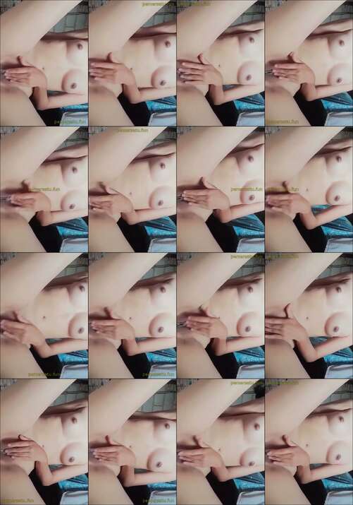 ciya vencuy abg 18yo cakep colmek bugil (99)