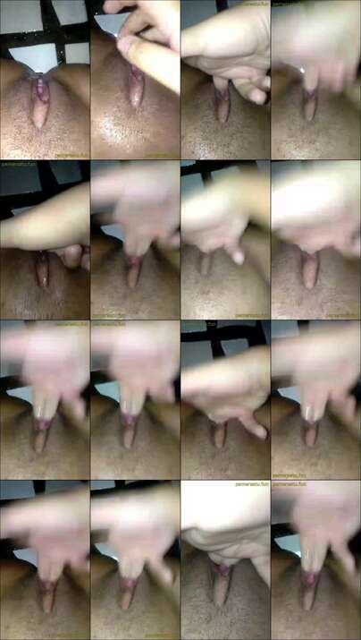 abg colmek pap tetek itil gede memek sempit (4)