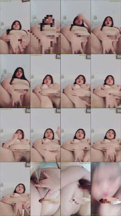 avii real abg 18yo sange (1)