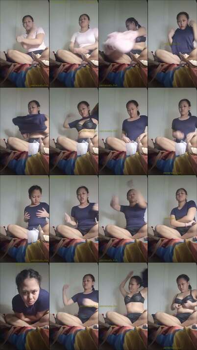 ashley diane tiktoker abg 18yo binal (52)