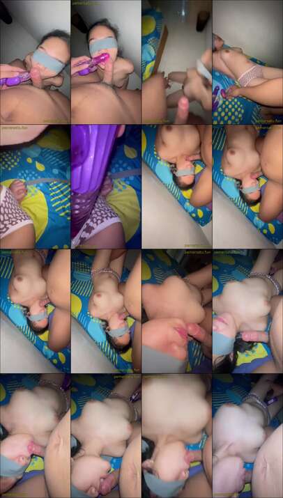 hijab miss s rare abg 18yo 05september (1)
