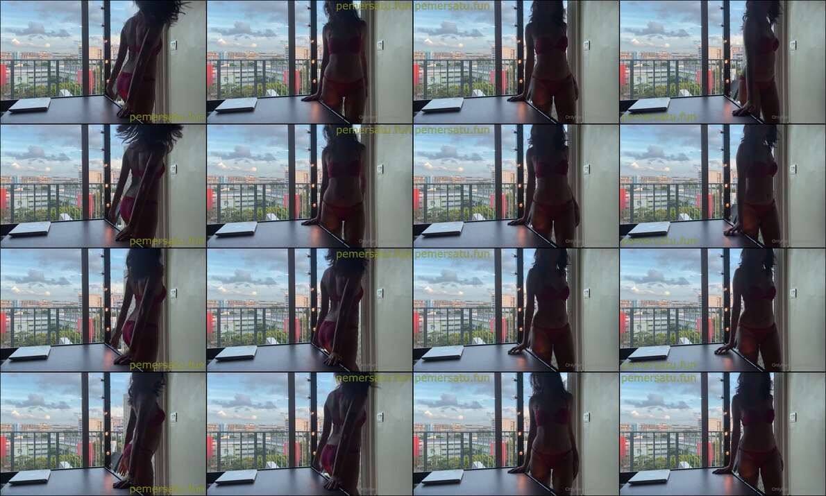 alter bhabie666 viral abg 18yo (5)
