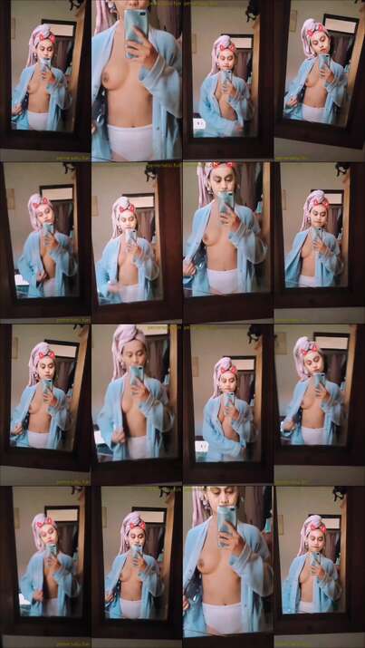 abg jilbab bikin pap untuk pacar (8)