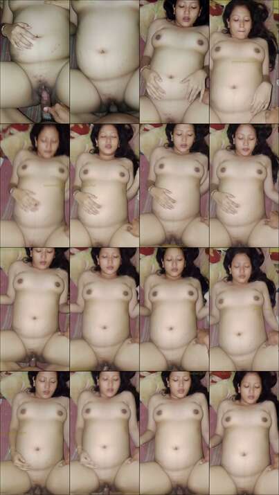 talent irene abg 18yo cakep gendut viral (26)