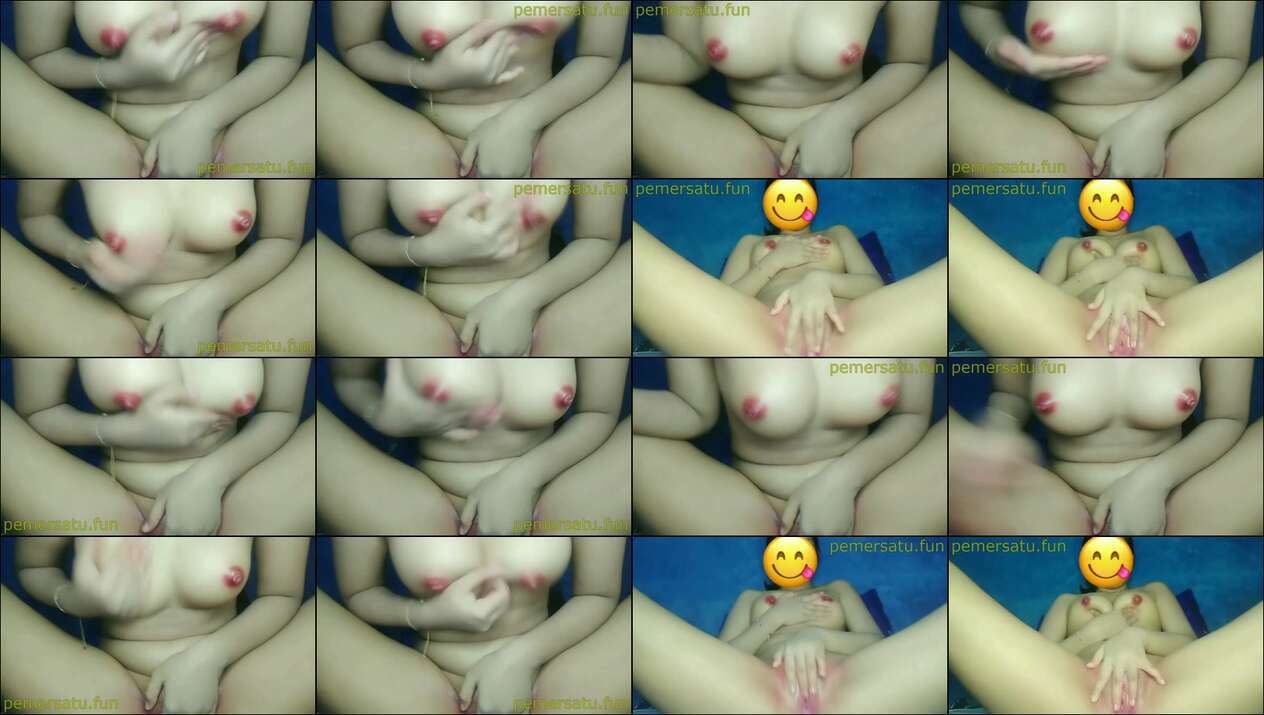 talent alicia abg 18yo sange viral (12)