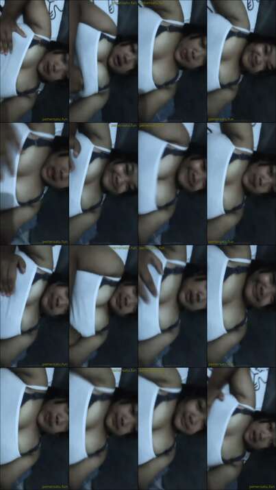 dede geya abg 18yo tobrut (15)
