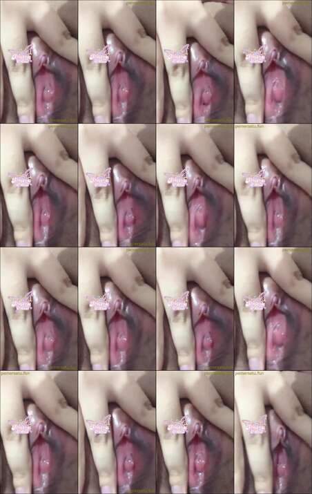 Talent Athjhena abg 18yo sange (40)