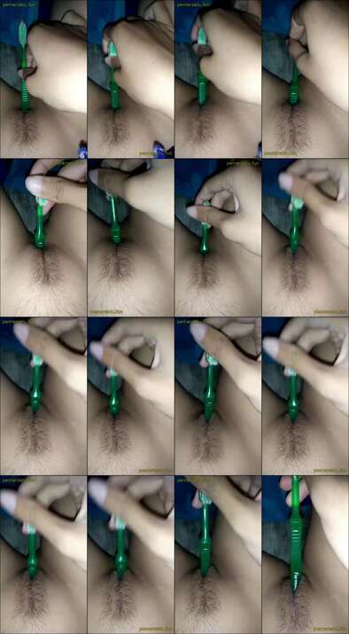 viral abg jilbab 18yo centil colmek pakai seragam (95)