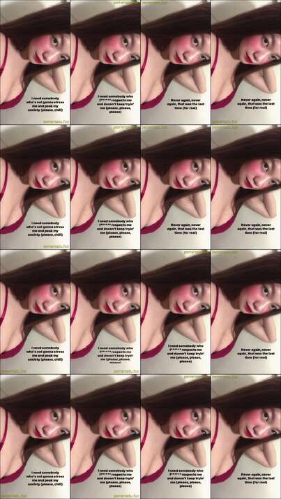 geraldine flores 18yo sange (7)
