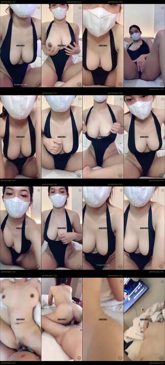 Memek Deaaa Incaran Om-Om