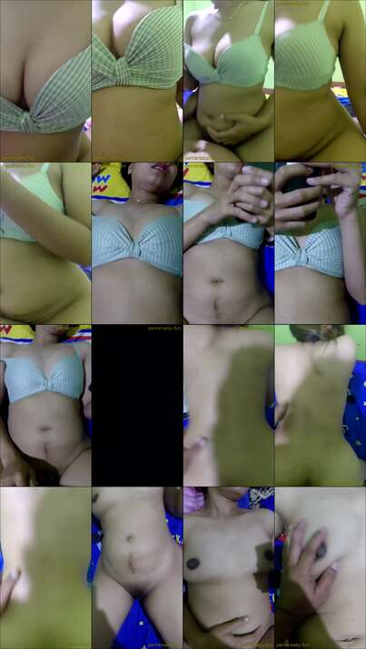 ngewe binor cakep