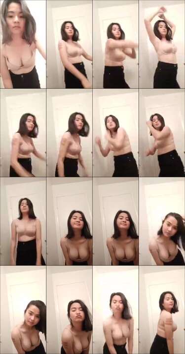 VID 20221031 091059 221