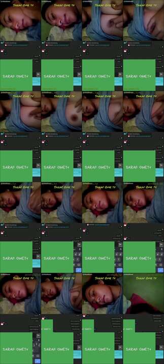 ome tv chaturbate ketemu abg sange pap tetek pemersatu fun (3)