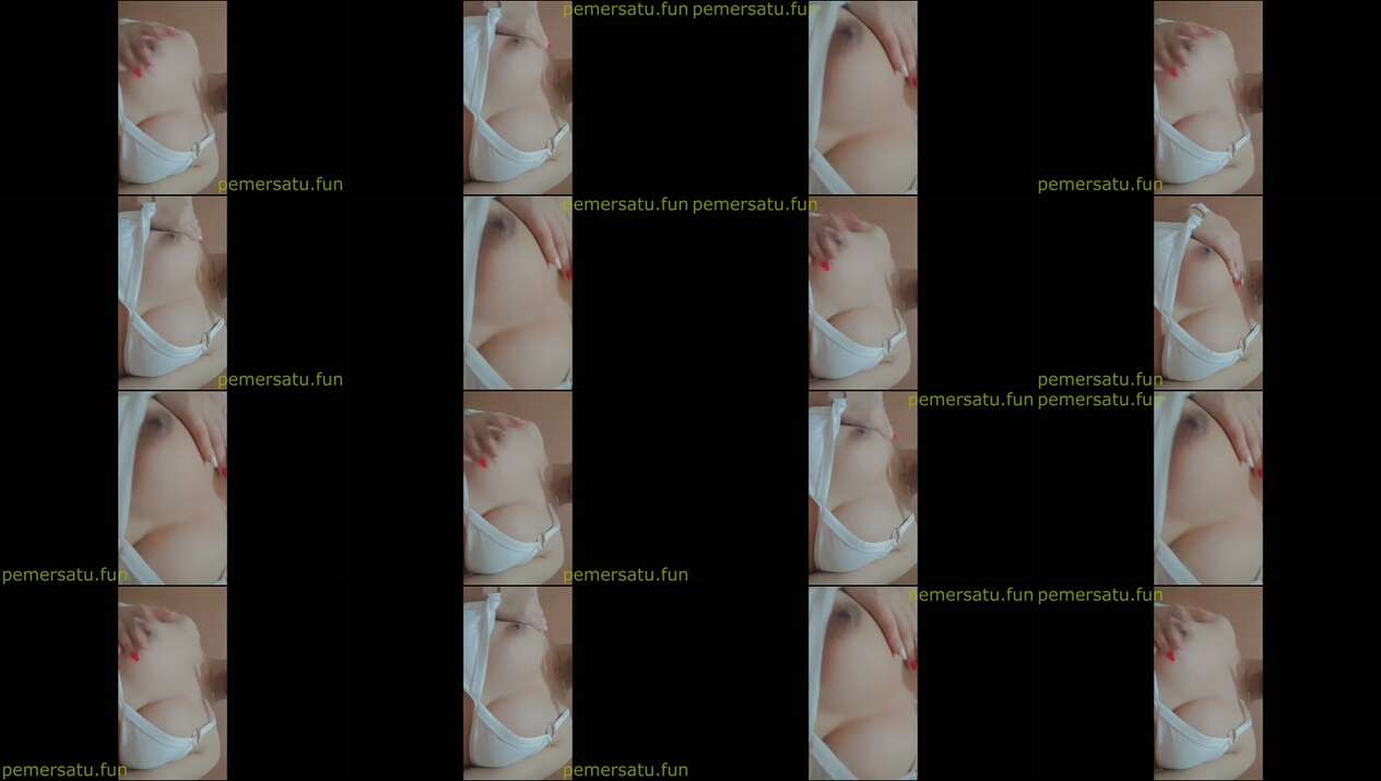 alter shaira abg 18yo skandal viral (12)