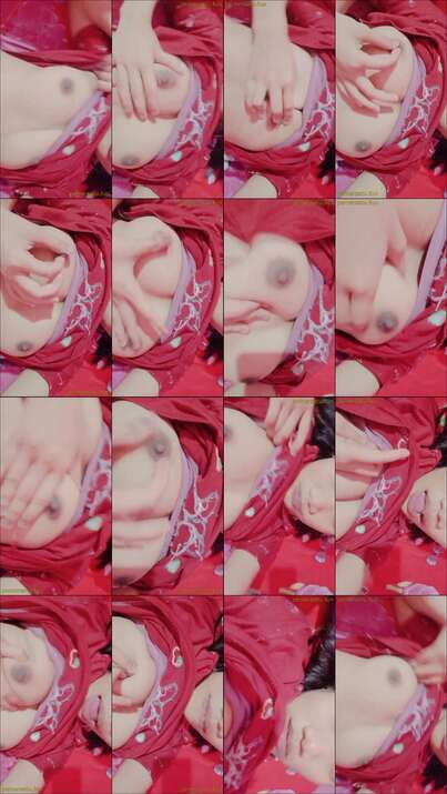 Shella abg 18yo sange viral (25)