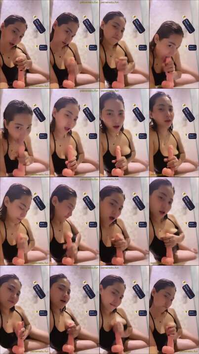 cybell abg 18yo update (3)