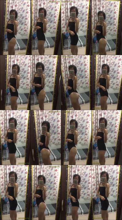 alexis ann abg 18yo mov (26)