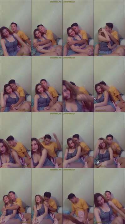 Jolina abg 18yo memek mulus (50)