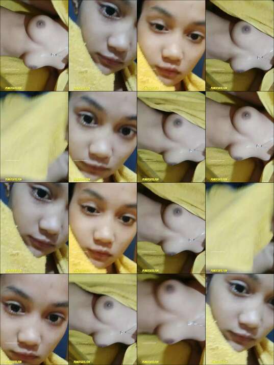 viral jilbab cantik 18yo pulang sekolah pap susu (14)-merged-1684499250906