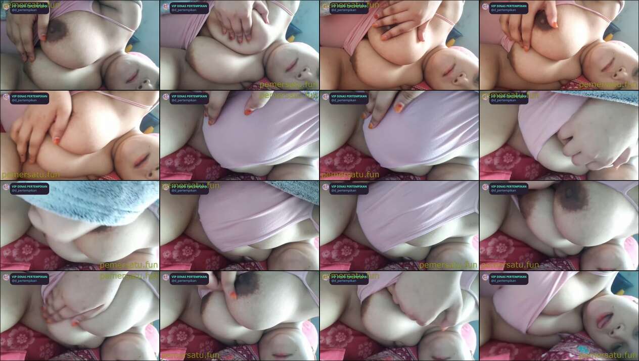 hijab tobrut sange omek sepong ngewe (75)