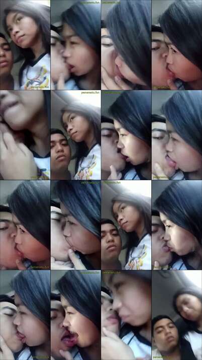 Shania m abg 18yo pemersatu fun (9)