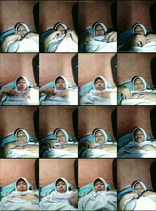 Dede Diana abg 18yo pemersatu fun (14)