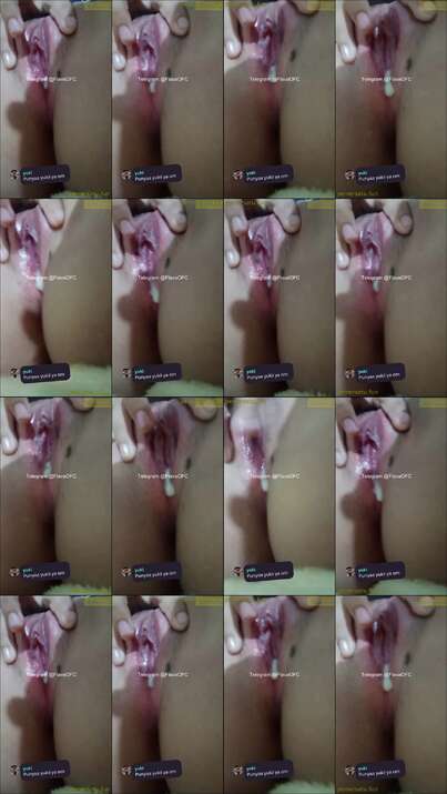Talent Eca abg 18yo pemersatu fun (45)