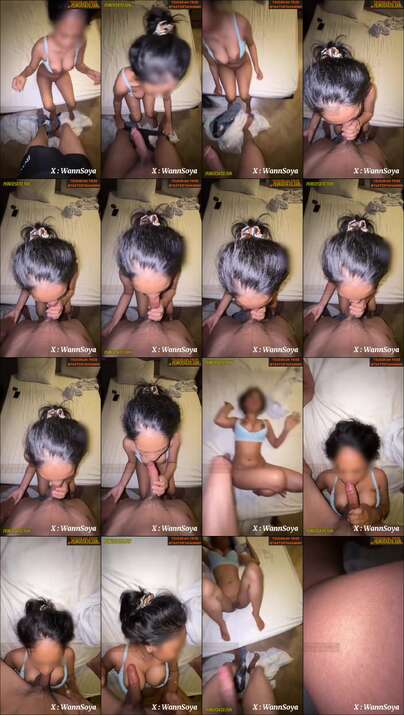 wansonya abg 18yo sange viral (19)