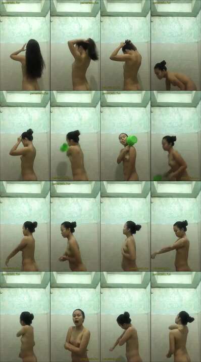 risa cantik banget bening abg 18yo pemersatu fun (4)