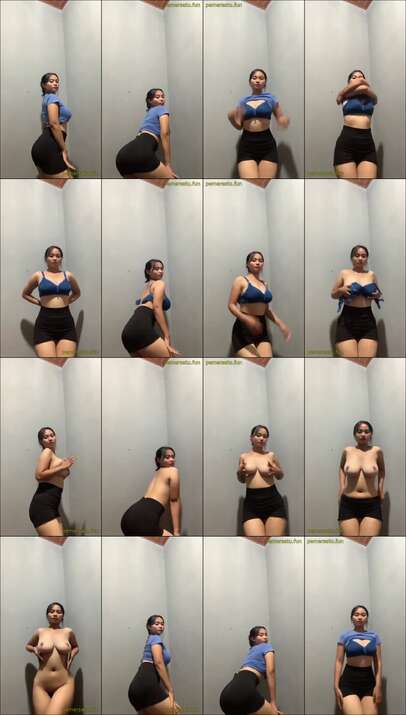 Indahsnr abg 18yo sange (6)