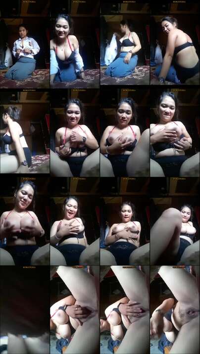 sma 2