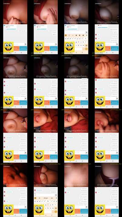 ometv by spongomelami abg 18yo v13 (4)
