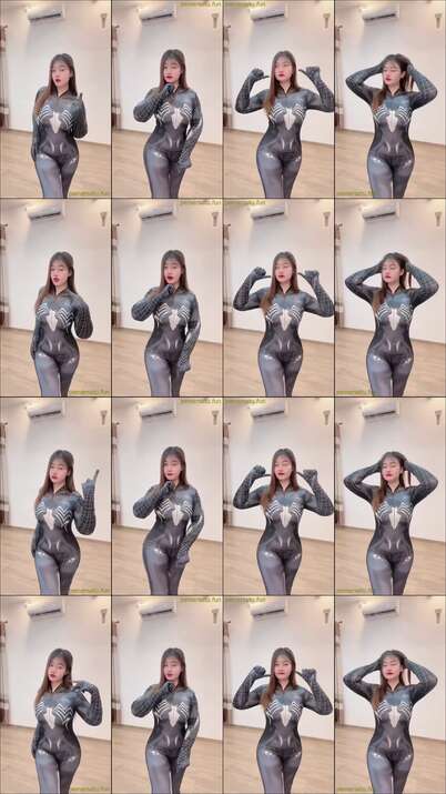 Masulaindah abg 18yo sange (88)
