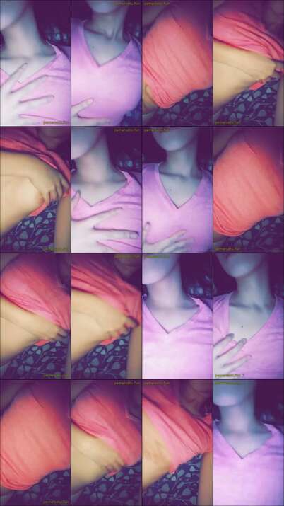 olivia novita abg 18yo mulus (14)