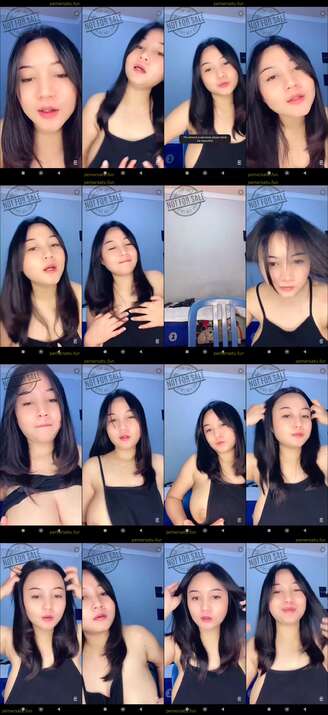 HOT51 REREE 2024-10-23