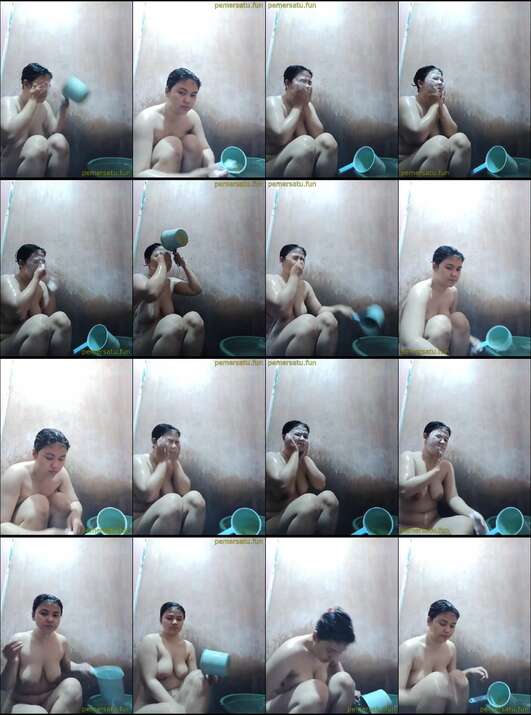 pelangi saputri kolpri abg 18yo bugil (28)