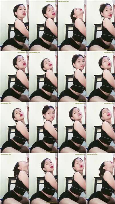 kirana abg 18yo sange colok memek (23)