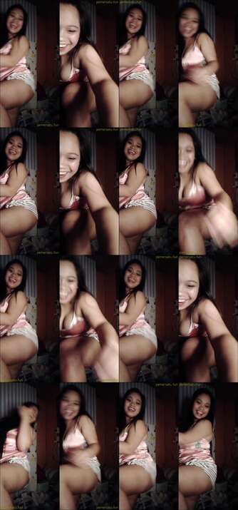camille g abg 18yo viral mov (19)