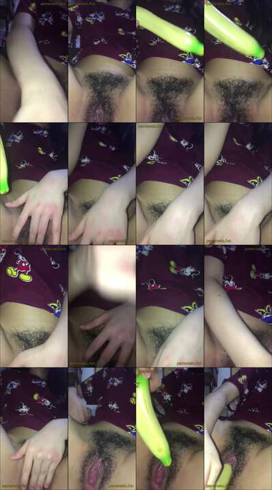 ellise l 18yo jembut lebat openbo (6)