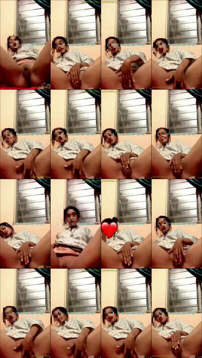 Katsem Full Jilbab Pemersatu fun (32)