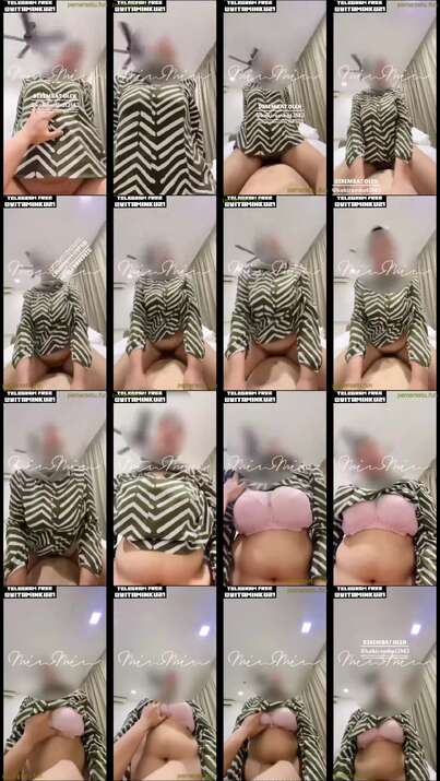 hijab minmin abg 18yo mabuk (5)