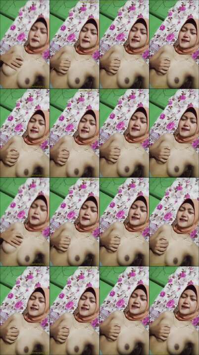 rika fullpack abg 18yo pemersatu fun (2)
