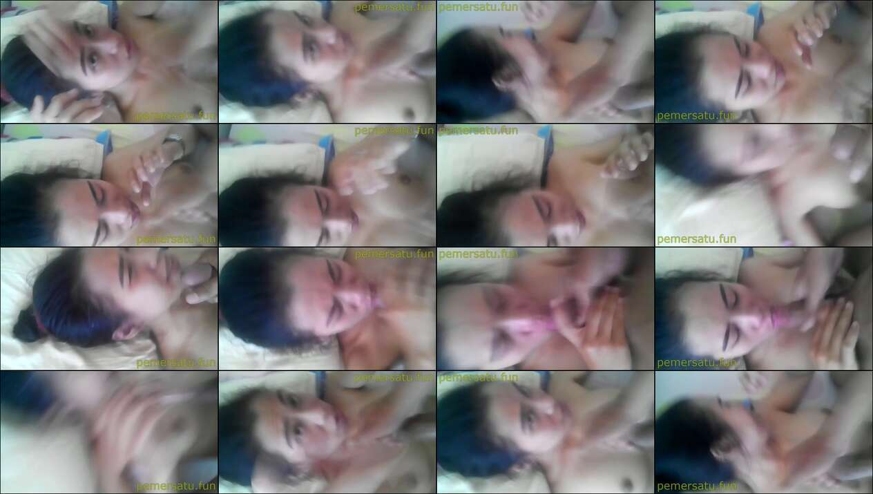 x734 Jilbab Suka Kontol Gede pemersatu fun (7)