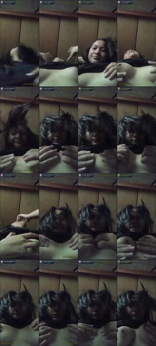abg cantik idaman 18yo memek mulus colmek (15)