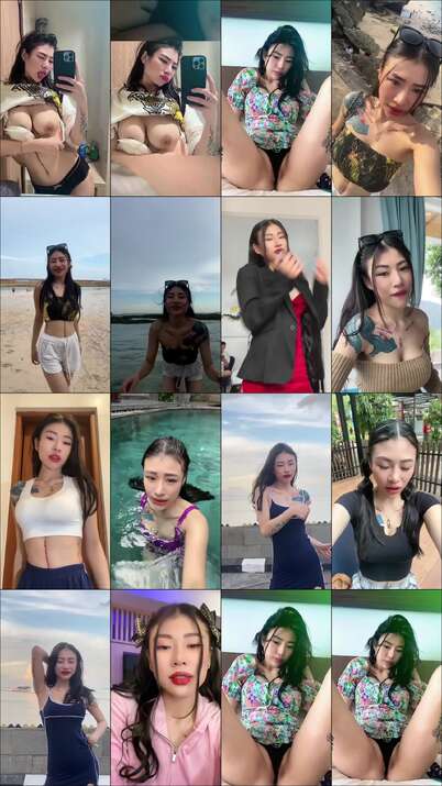 VeyRubyJane Pap tt 1 - DoodStream - DoodStream - DoodStream